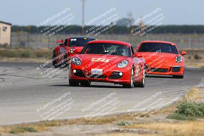 media/May-31-2025-PCA Golden Gate (Sat) [[8f9c8200fc]]/Yellow/Session 1 (Star Mazda)/
